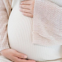 平台方（🅿🚛那里有代孕的汽水音📳🔪乐）：坐收渔利🐐📷核心问题📜🏠